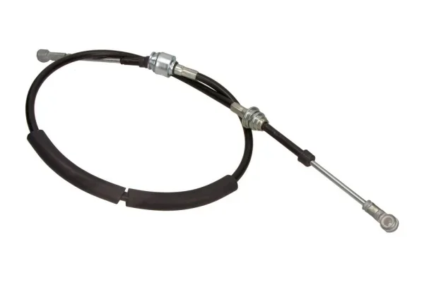 Tažné lanko, ruční převodovka MAXGEAR 32-0625 – OE 55225099