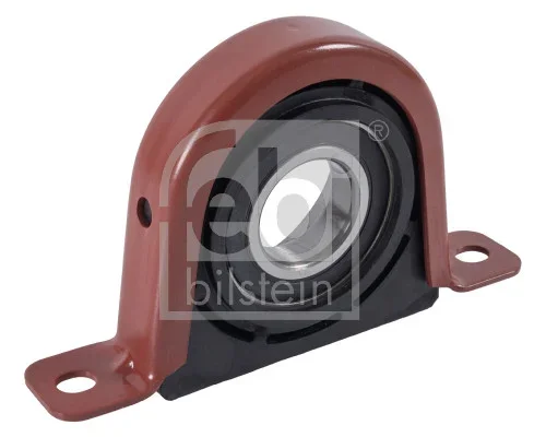 Ulozeni, kloubovy hridel FEBI BILSTEIN 38081