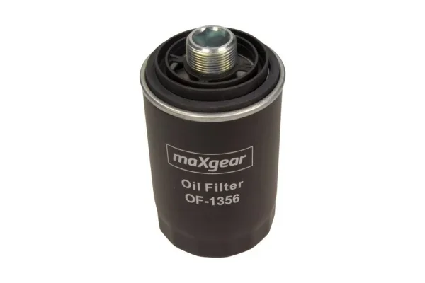 Olejový filtr MAXGEAR 26-0801