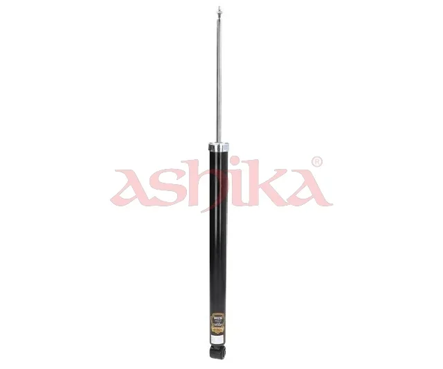 Tlumič pérování ASHIKA MA-00232
