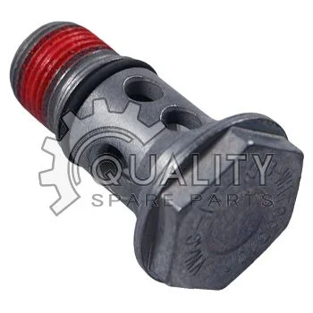Šroub OE WHT003496 – OE WHT003496 Šroub OE WHT003496 – OE WHT003496