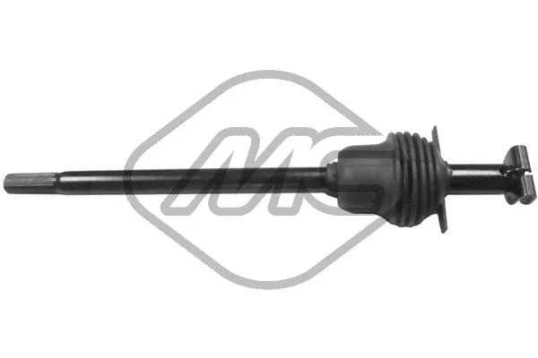 Volant METALCAUCHO 12728 – OE 410397