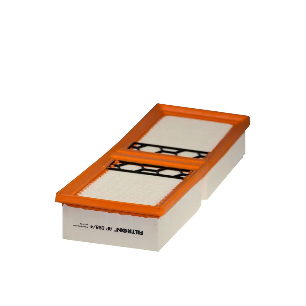 Vzduchový filtr FILTRON AP098/4 – OE 50534420
