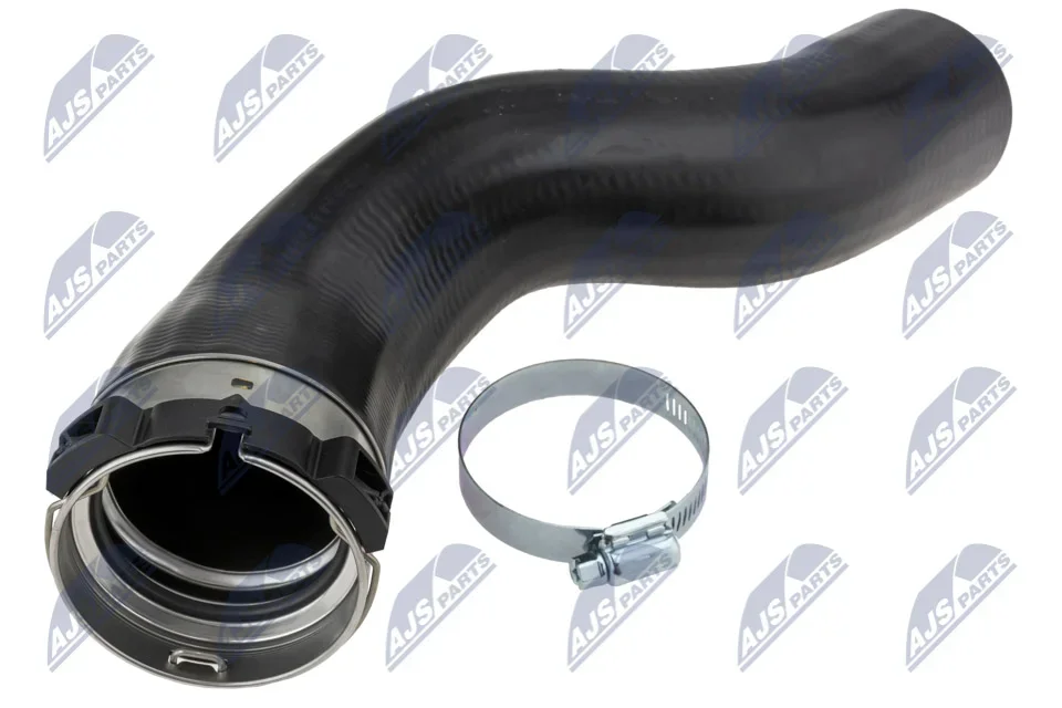 Hadička plnicího vzduchu NTY GPP-VV-009 – OE 32224394