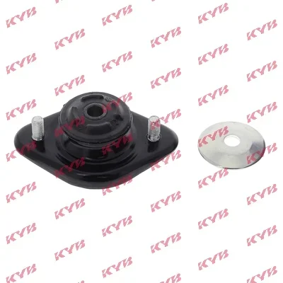 Lozisko pruzne vzpery KYB SM9000