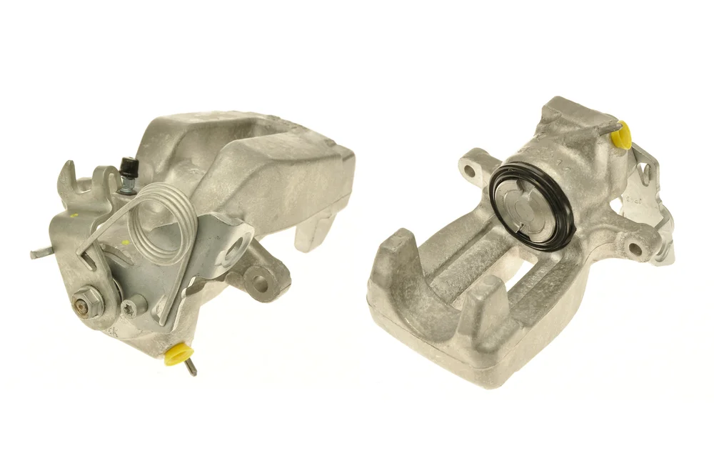 Brzdový třmen BOSCH 0986474185 – OE 4B0615424