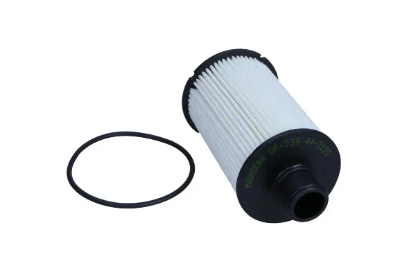 Olejový filtr MAXGEAR 26-2022