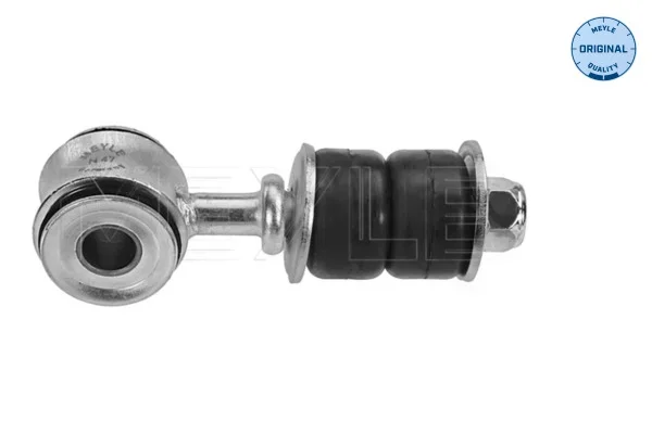 Tyc/vzpera, stabilisator MEYLE 11-160600022/S