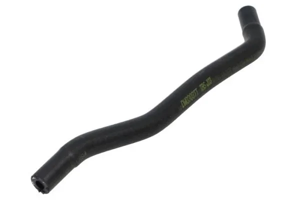 Hadice chladiče THERMOTEC DW0303TT – OE 254511H110