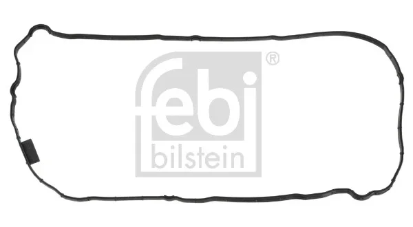 Těsnění, kryt hlavy válce FEBI BILSTEIN 174032
