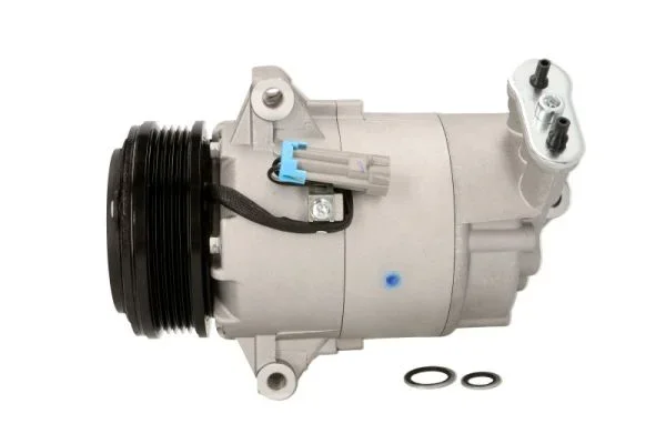 Kompresor, klimatizace THERMOTEC KTT090053