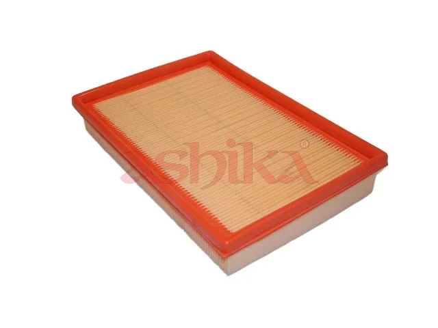 Vzduchový filtr ASHIKA 20-H0-002 Vzduchový filtr ASHIKA 20-H0-002