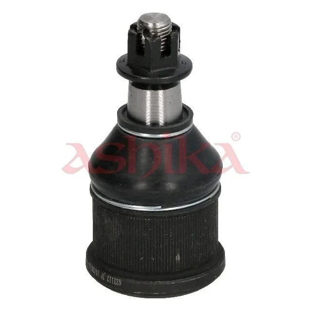 Podpora-/ Kloub ASHIKA 73-04-402