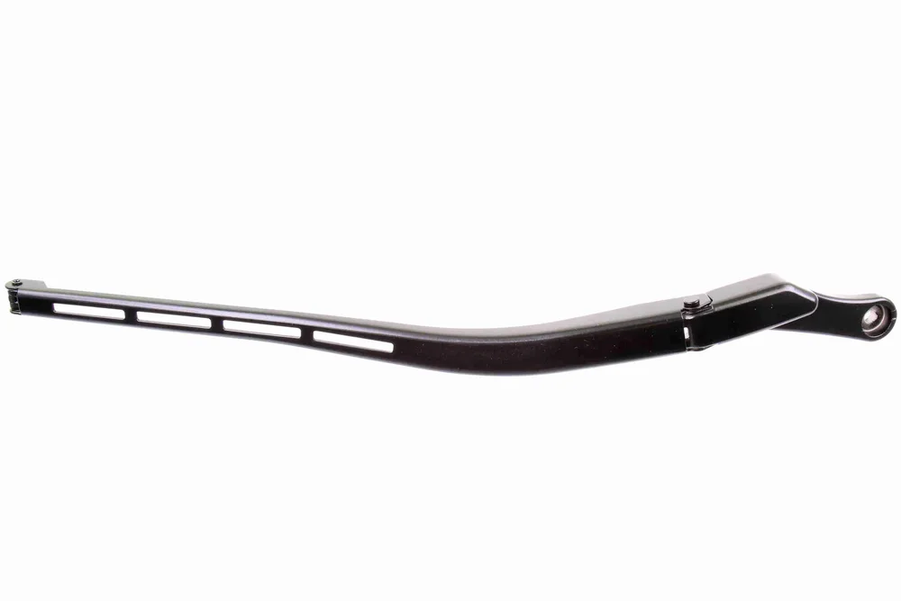 Rameno sterace, cisteni skel VAICO V10-2201 – OE 4B1955408D