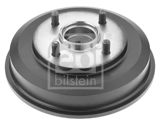 Brzdový buben FEBI BILSTEIN 15993
