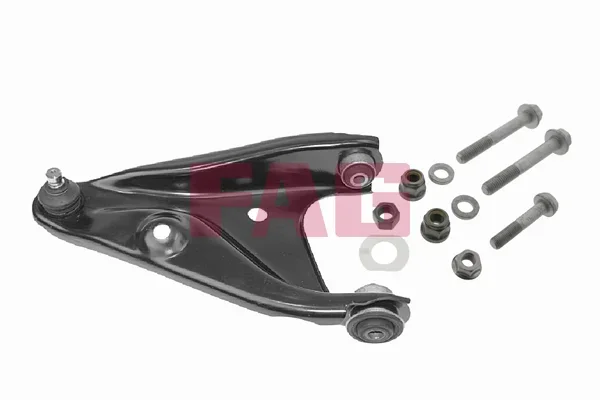 Řídicí páka, zavěšení kol Schaeffler FAG 821055510