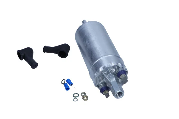 Palivové čerpadlo MAXGEAR 43-0040
