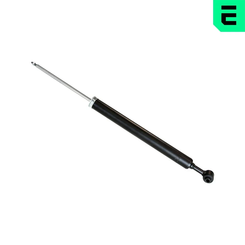 Tlumič pérování OPTIMAL A-3678G