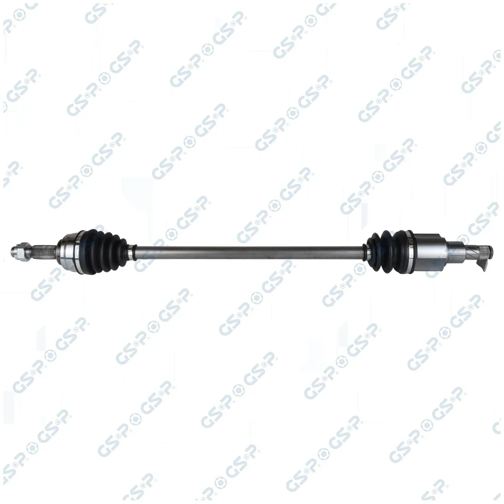 Hnací hřídel GSP 241485 – OE 391001HC3C