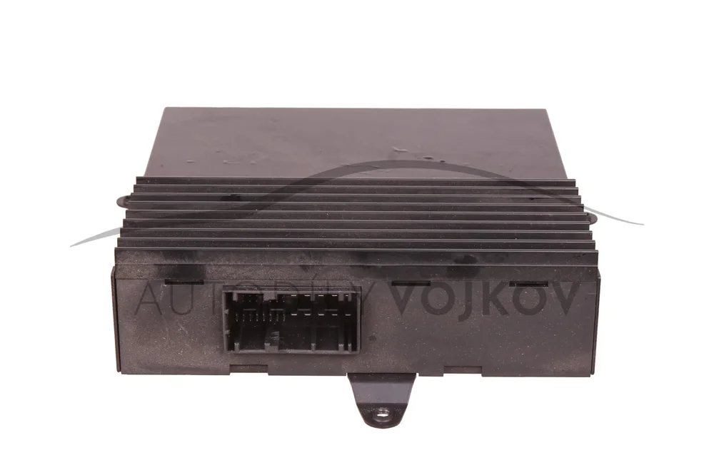 Zesilovač Hi-Fi 65128379376 v:124659 Zesilovač Hi-Fi 65128379376 v:124659