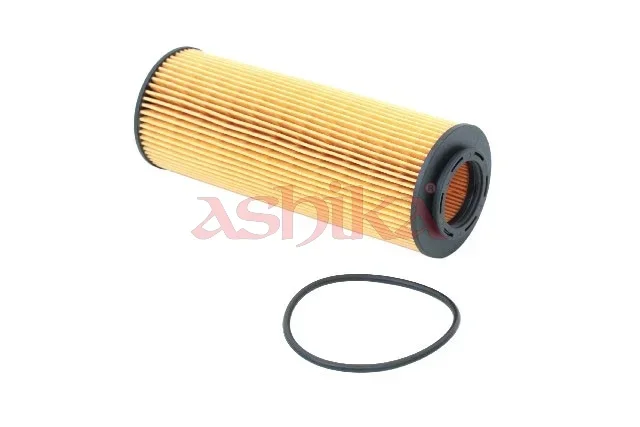 Olejový filtr ASHIKA 10-ECO121 Olejový filtr ASHIKA 10-ECO121