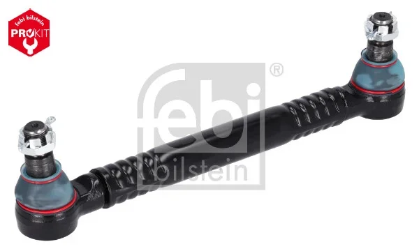 Tyč/vzpěra, stabilizátor FEBI BILSTEIN 173465
