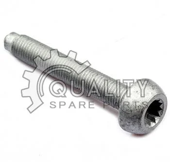 SROUB UCHYCENI TLUM. VW ORIGINAL OE N90954802