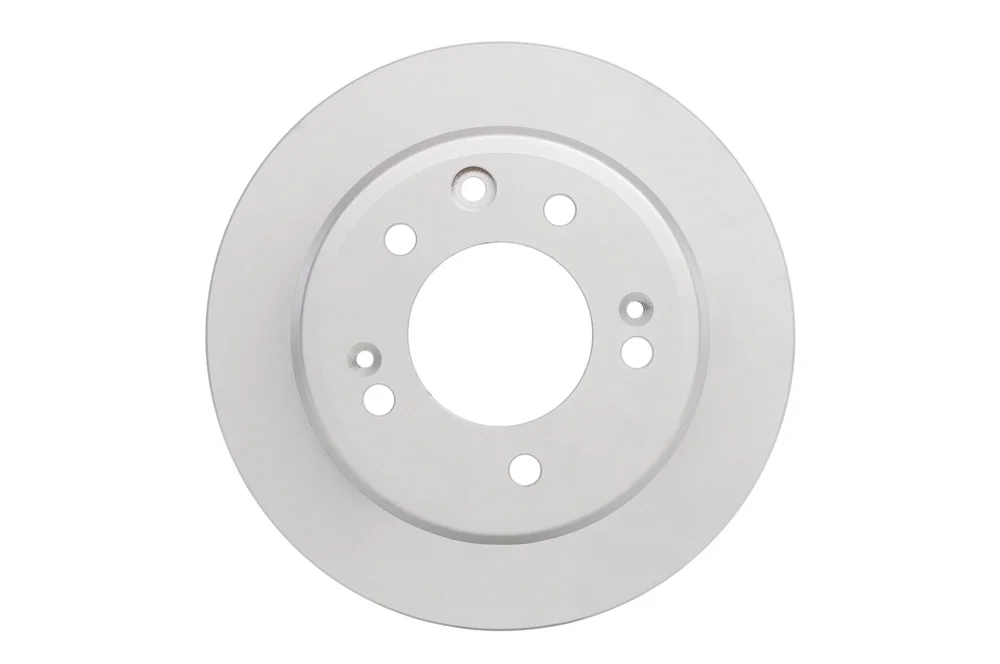 Brzdový kotouč BOSCH 0986479C14