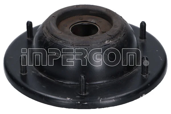 Lozisko pruzne vzpery ORIGINAL IMPERIUM 31588