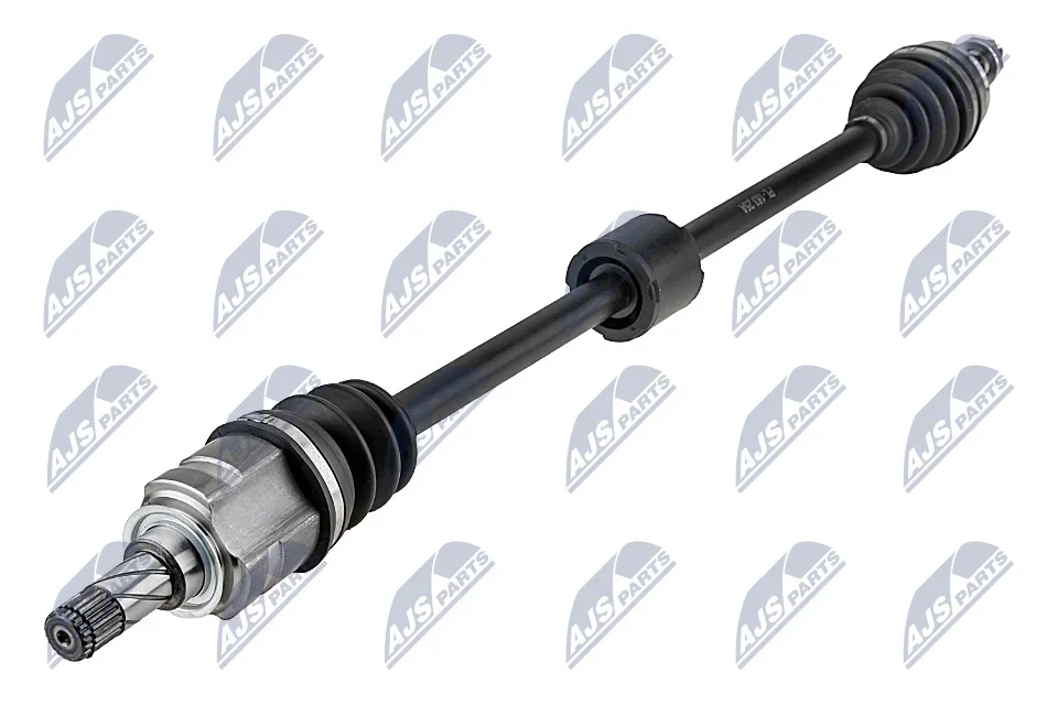 Hnací hřídel NTY NPW-PL-183