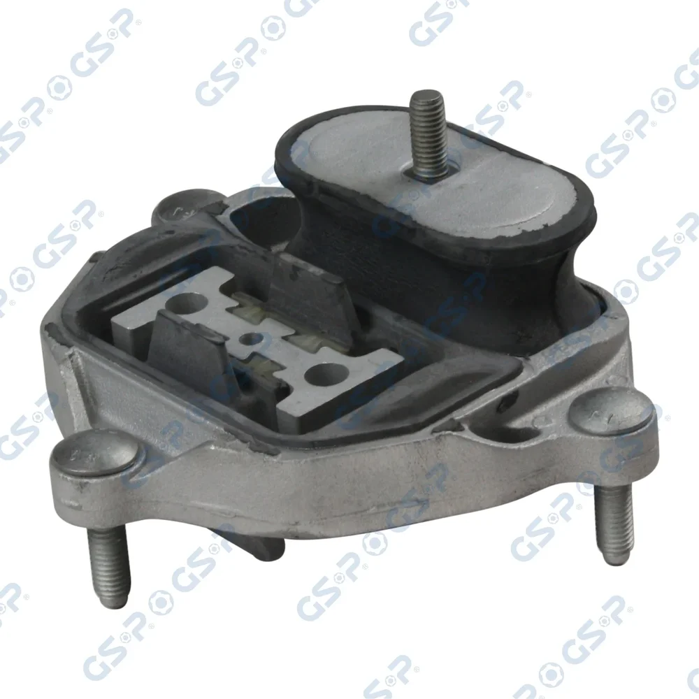 Uložení, automatická převodovka GSP 531417