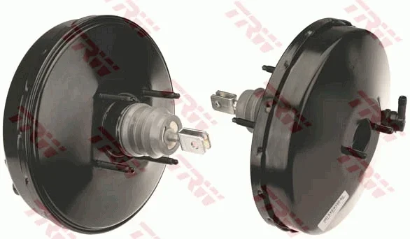 Posilovač brzd TRW PSA378 Posilovač brzd TRW PSA378