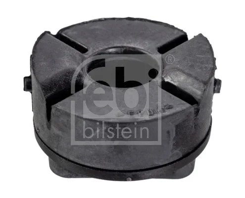 Držák chladiče FEBI BILSTEIN 177271