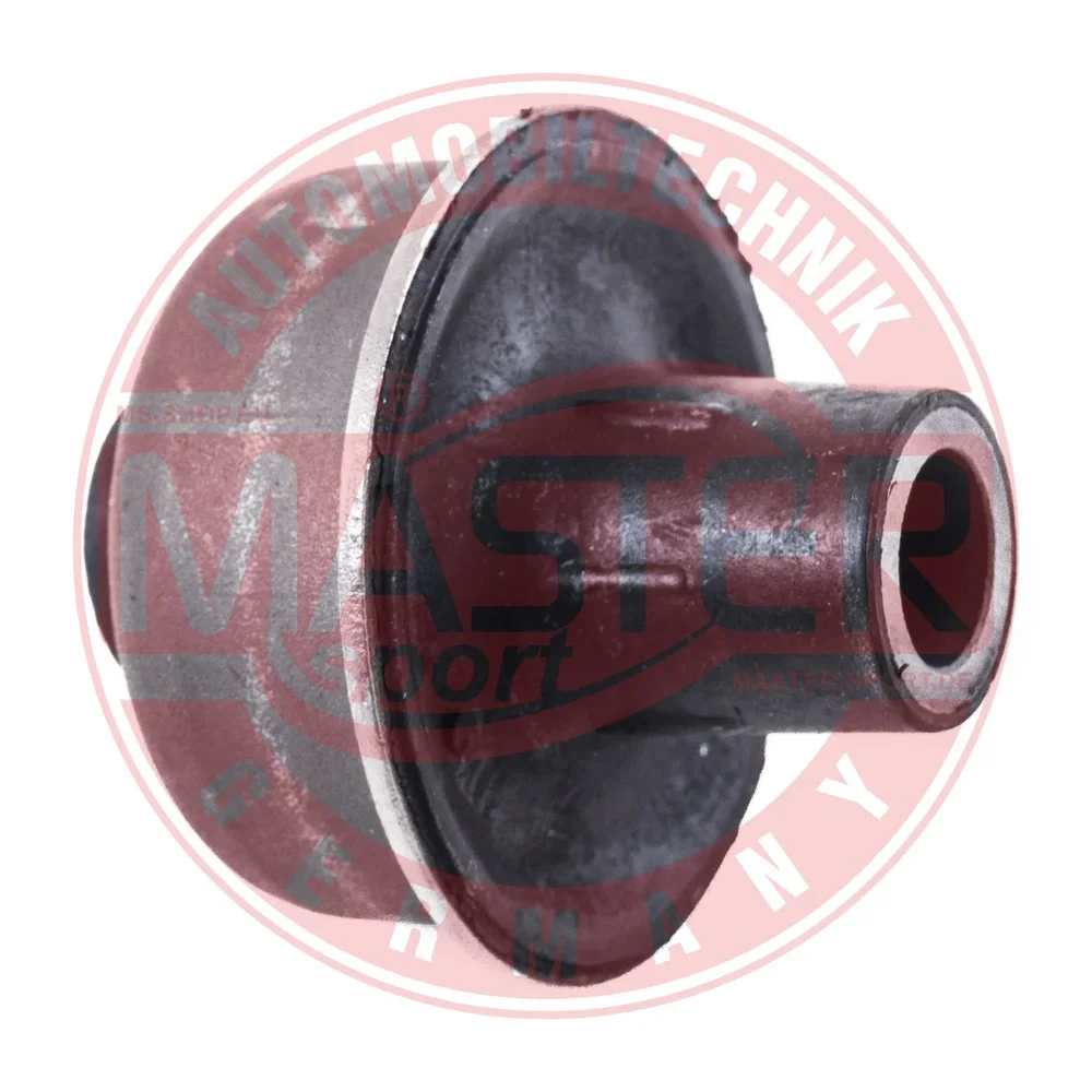 Silentblok ramena MASTER-SPORT GERMANY 29376-PCS-MS – OE 352343 Silentblok ramena MASTER-SPORT GERMANY 29376-PCS-MS – OE 352343