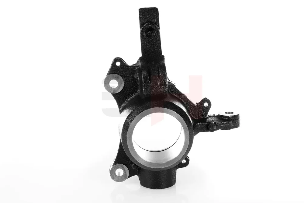 Čep nápravy, zavěšení kol GH GH-293964V Čep nápravy, zavěšení kol GH GH-293964V
