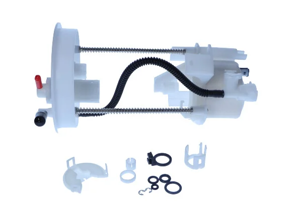 Palivový filtr MAXGEAR 26-2224
