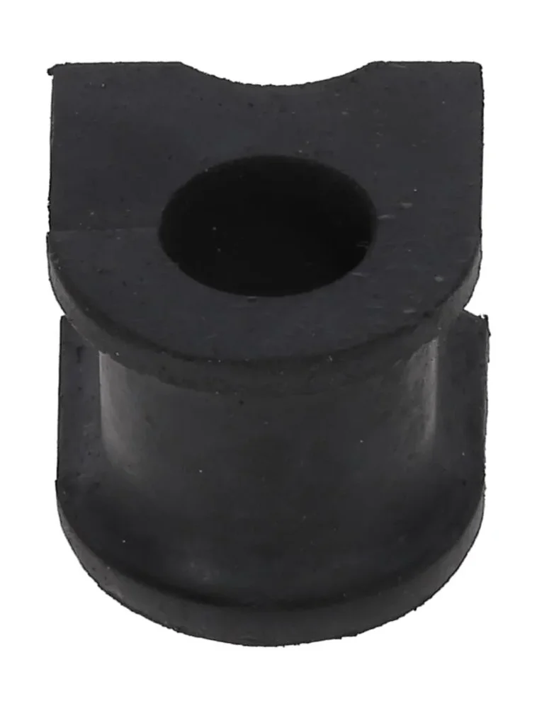 Loziskove pouzdro, stabilizator MOOG FI-SB-8787 – OE 7757874