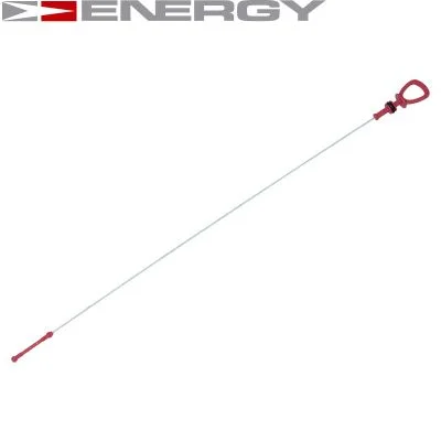 Odměrka hladiny oleje ENERGY BA0044