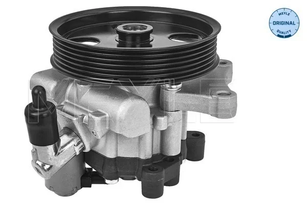 Hydraulické čerpadlo, řízení MEYLE 0146310016