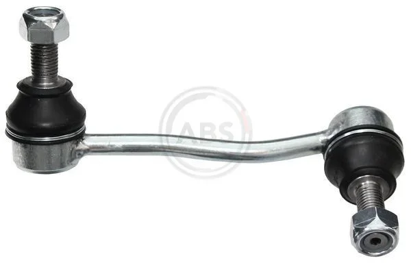 Tyc/vzpera, stabilisator A.B.S. 260547 Tyc/vzpera, stabilisator A.B.S. 260547
