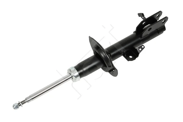 Tlumič pérování HART 813897