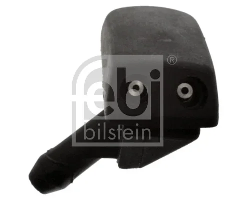 Tryska ostrikovace, cisteni skel FEBI BILSTEIN 17930