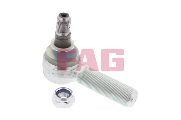 Hlava příčného táhla řízení Schaeffler FAG 840082610