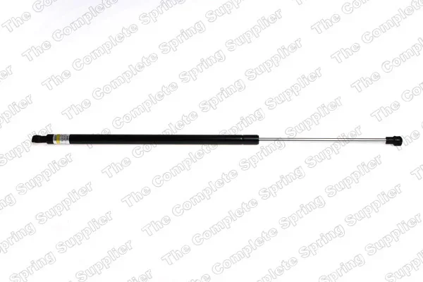 Pneumaticka pruzina, zavazadlovy / nakladovy prostor LESJÖFORS 8108430