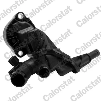 Termostat, chladivo CALORSTAT by Vernet TE2101.95J – OE 110612563R Termostat, chladivo CALORSTAT by Vernet TE2101.95J – OE 110612563R