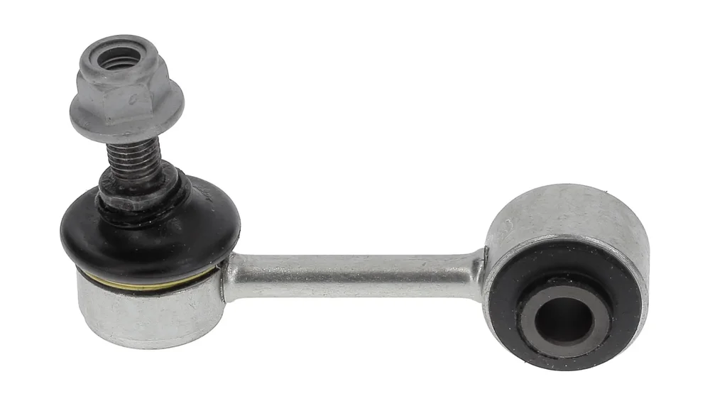 Tyc/vzpera, stabilisator MOOG MD-LS-4395
