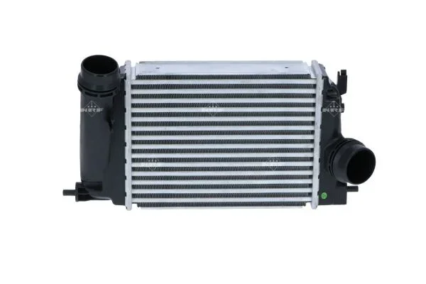 Chladič turba NRF 30973