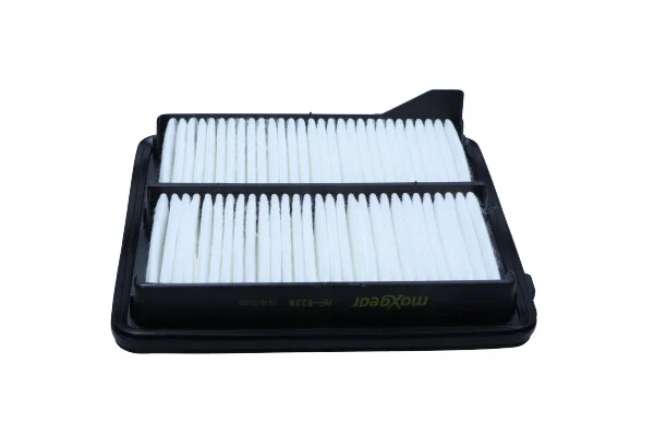 Vzduchový filtr MAXGEAR 26-2350 – OE 17220-RMX-000
