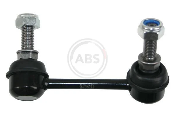 Tyc/vzpera, stabilisator A.B.S. 260457