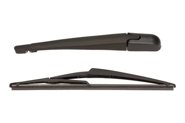 Rameno sterace, cisteni skel MAXGEAR 39-0212 Rameno sterace, cisteni skel MAXGEAR 39-0212
